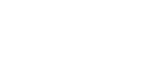 廣州市杰順化工有限公司